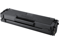 MLT-D101S Black Toner Cartridge 