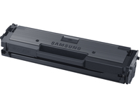 MLT-D111S Black Toner Cartridge 