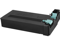 SCX-D6555A Black Toner Cartri 