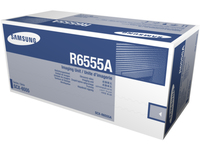 SCX-R6555A Imaging Unit 