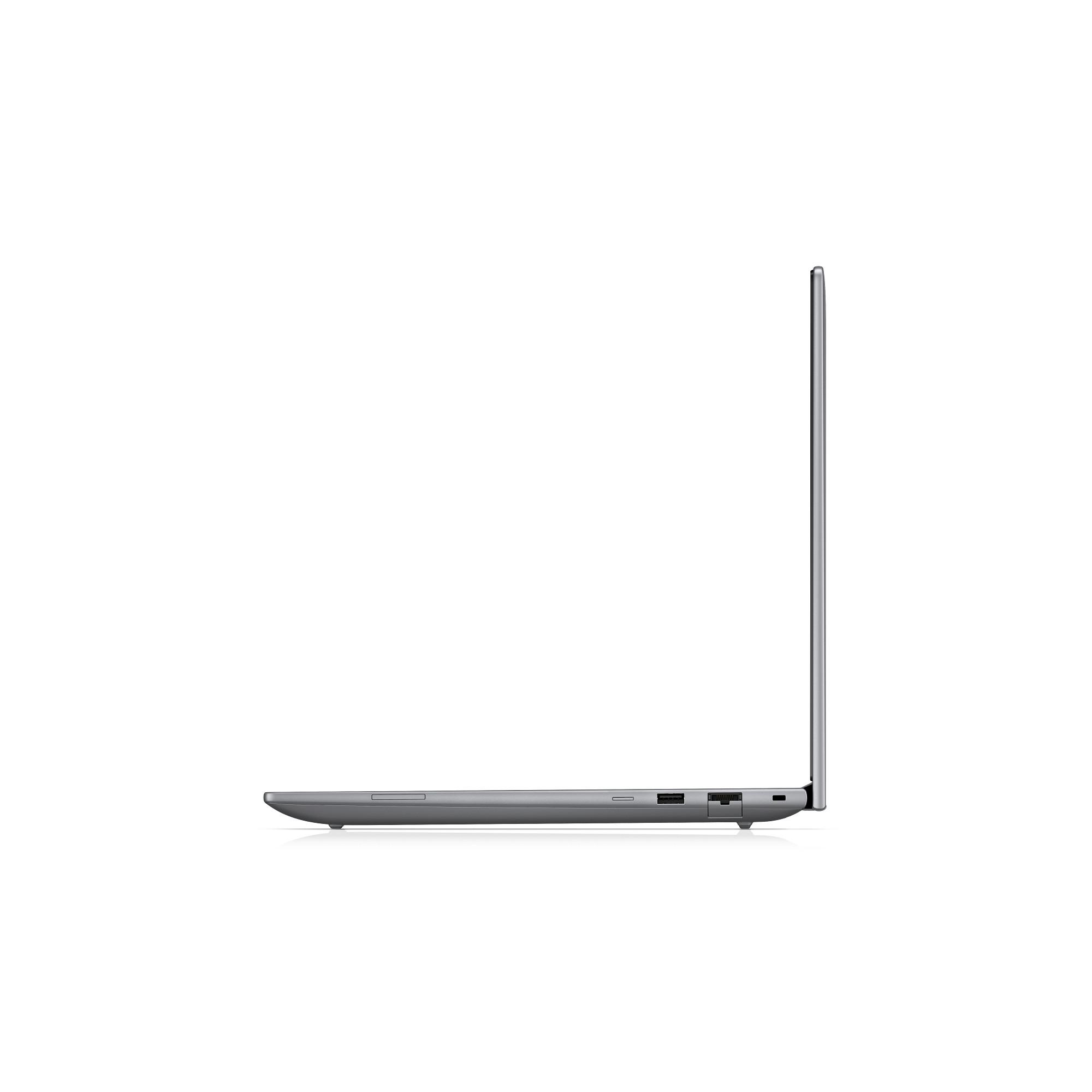 HP ZBX G1I16 U7 255H 16 32GB/1TB PC  - Quanto mais comprar maior é o desconto ! - válido p/ unid faturadas até nova comunicação da marca ou fim de stock