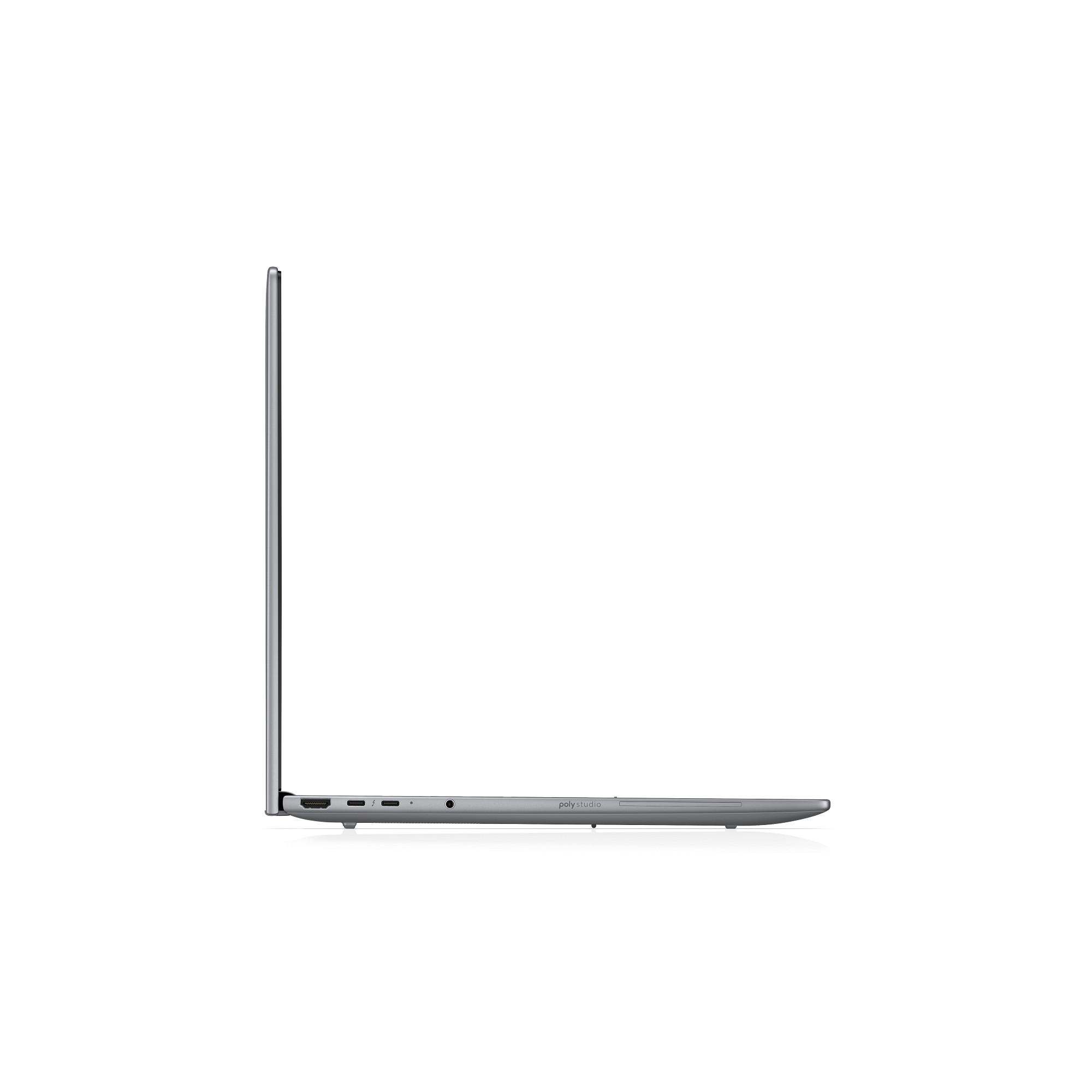 HP ZB8 G1I16 U7 255H 16 32GB/1TB PC