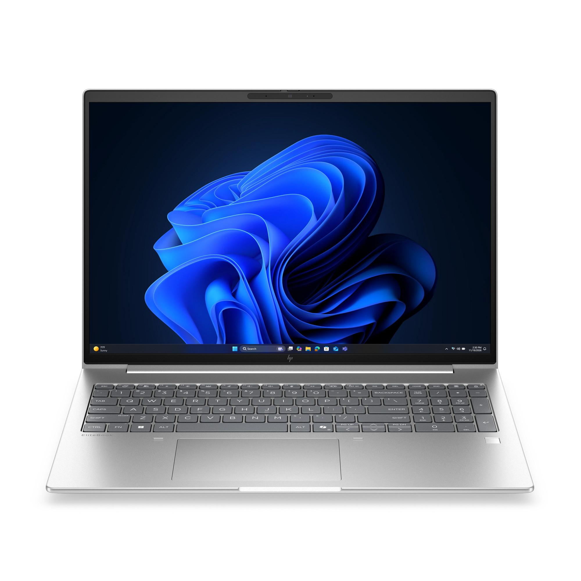 HP EB6G2I16 5 330 16 16GB 512GB PC