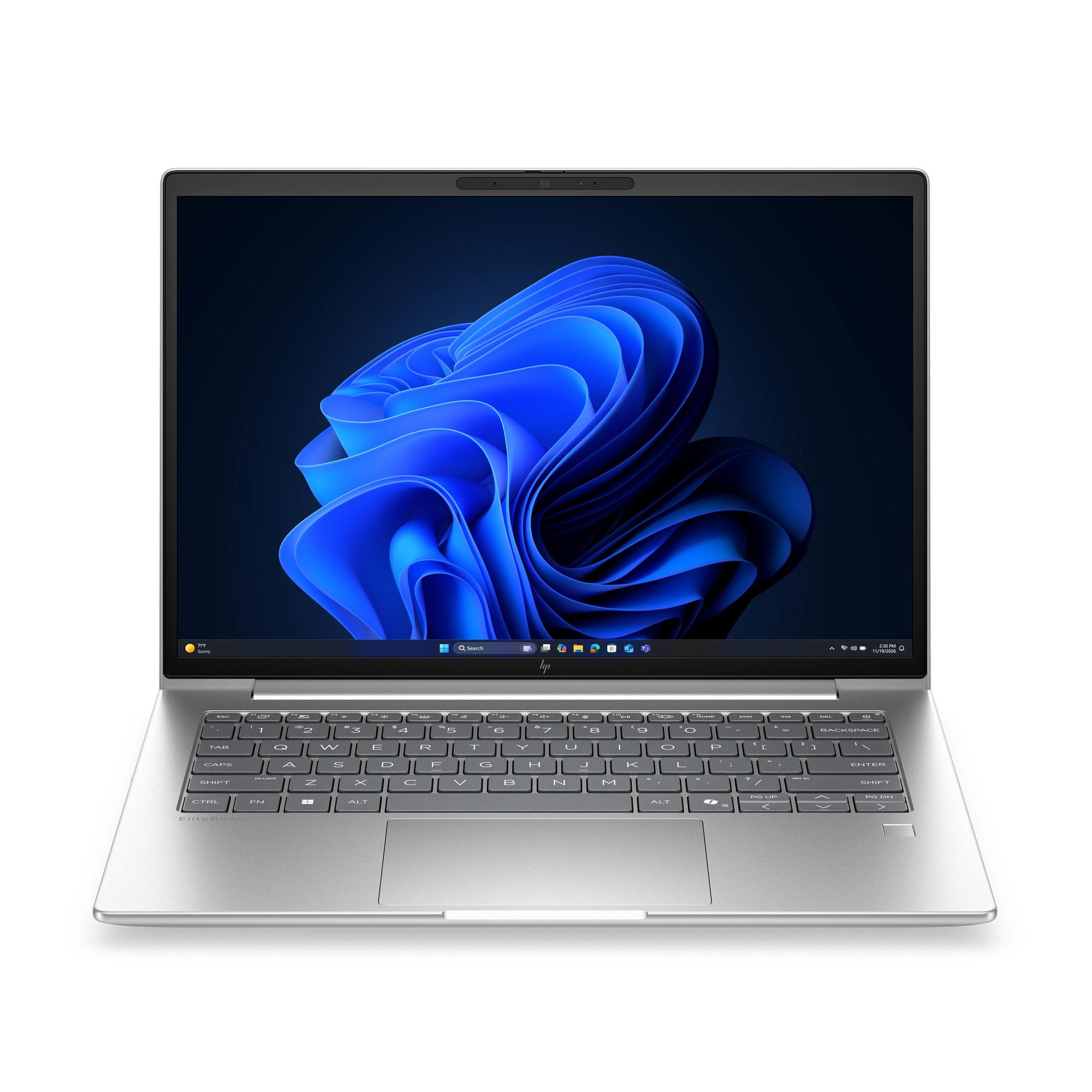 HP EB6G2I14 5 330 14" 16GB 512GB PC