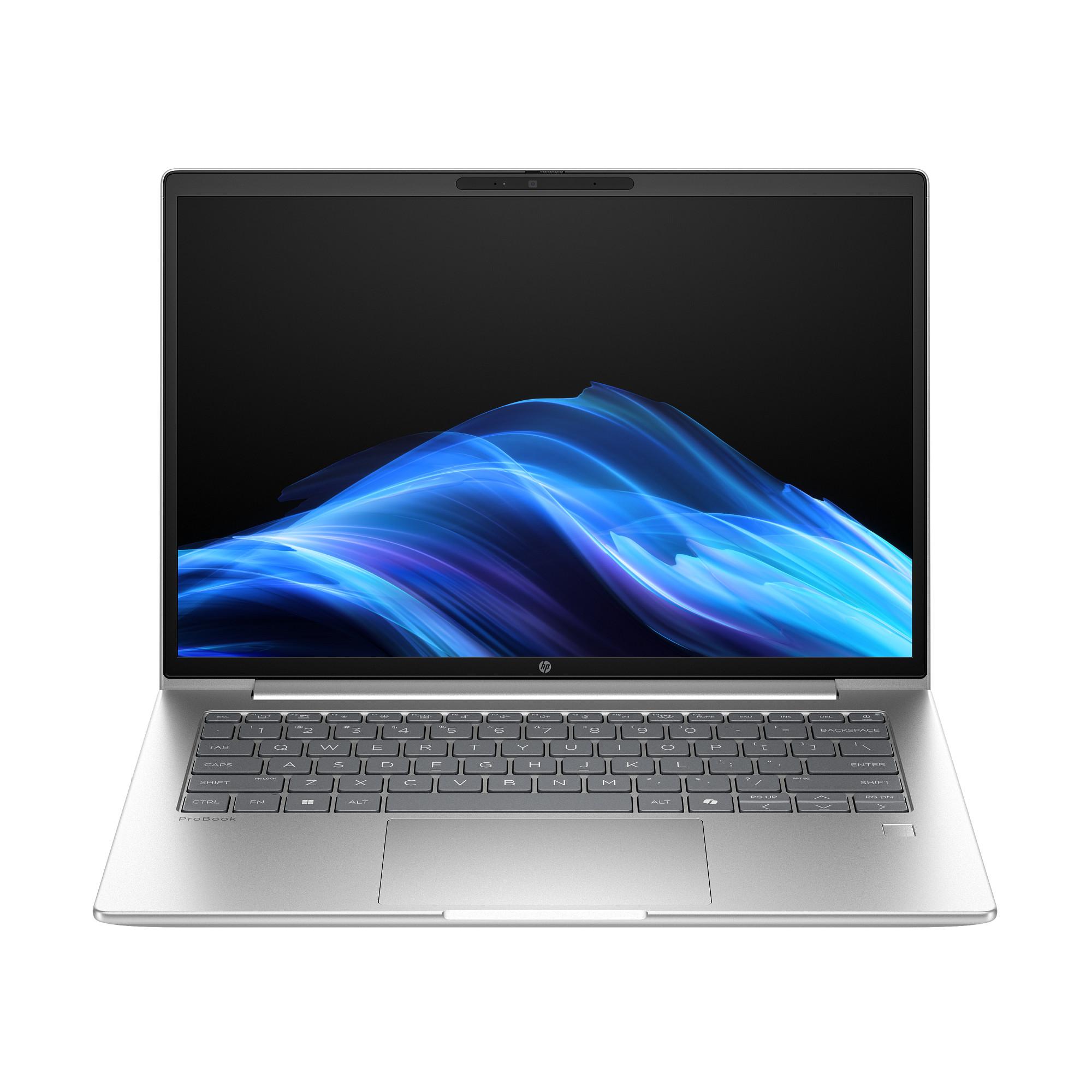 HP P4G1i14 U5 225U 14 16GB/512 PC  - Quanto mais comprar maior é o desconto ! - válido p/ unid faturadas até nova comunicação da marca ou fim de stock