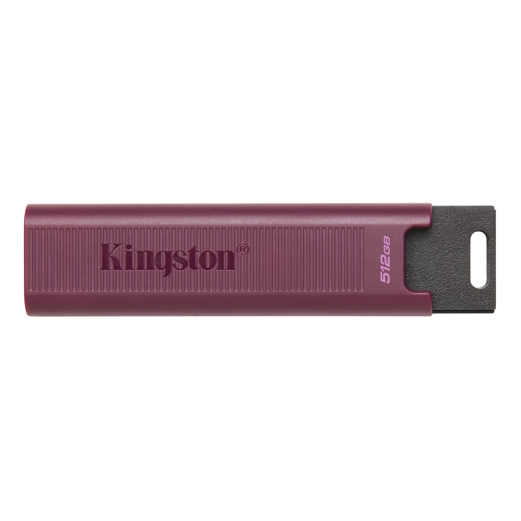 512GB DataTraveler Max Type-A 1000R/900W USB 3.2 Gen 2 