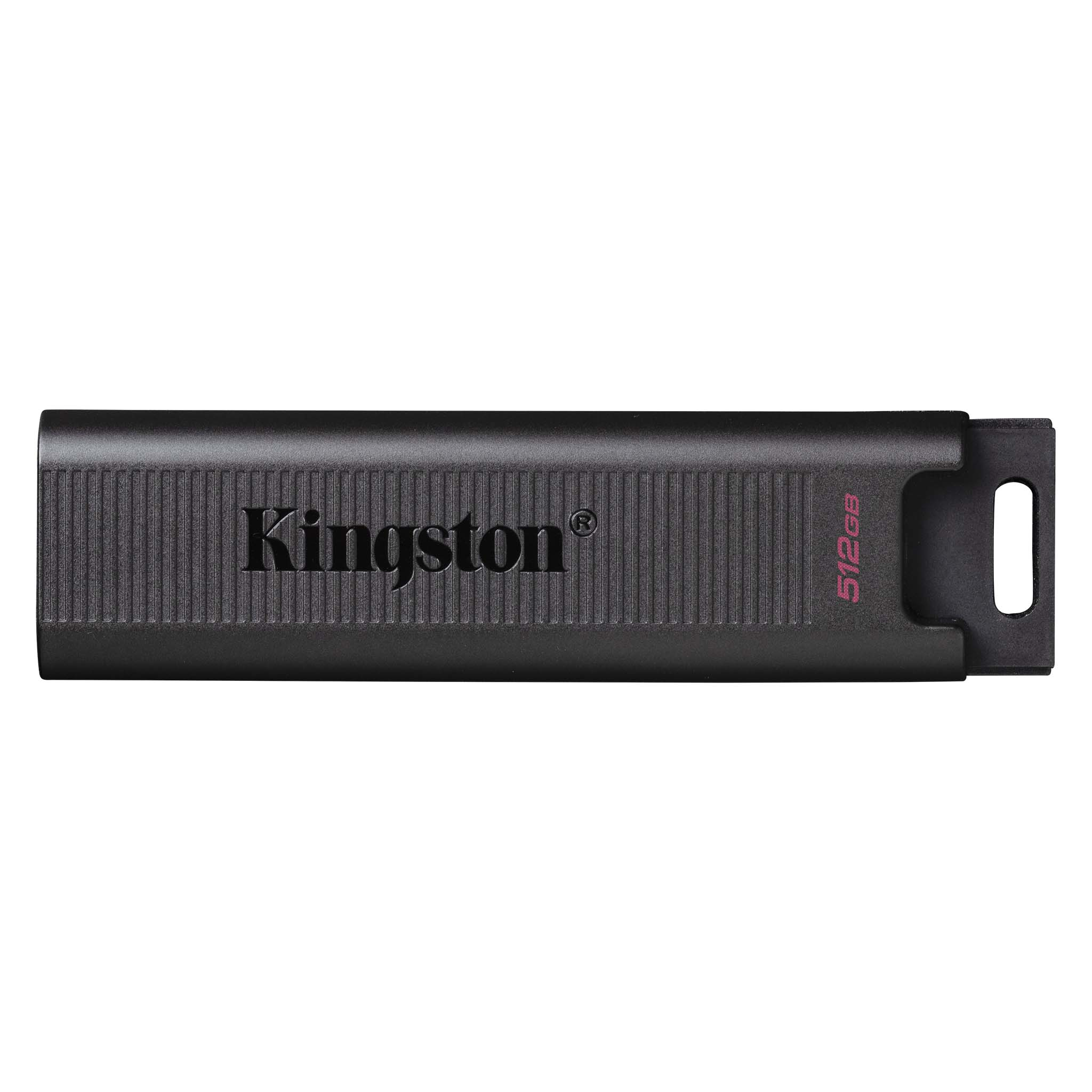 512GB USB3.2 Gen 2 DataTraveler Max 