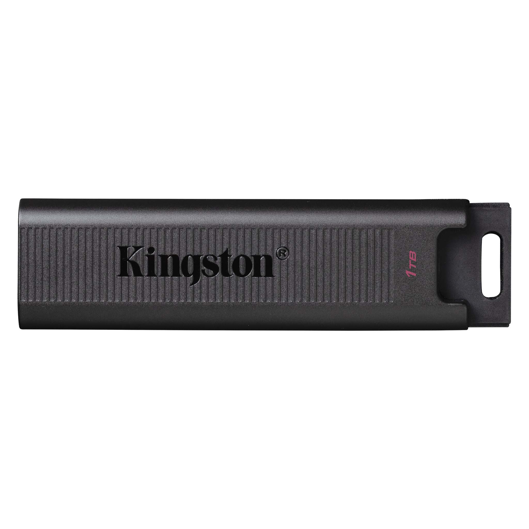 1TB USB3.2 Gen 2 DataTraveler Max 