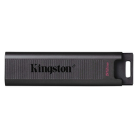 512GB USB3.2 Gen 2 DataTraveler Max 
