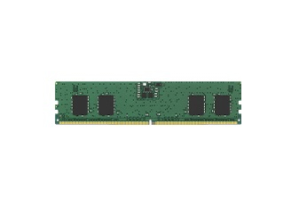 DDR5 8GB 5600MT/s Non-ECC CL46 DIMM 1Rx16 