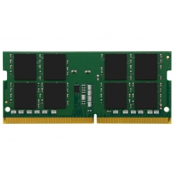 DDR4 4GB 2666MHz CL19 SODIMM  