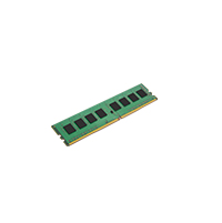 DDR4 8GB 3200MHz CL22 