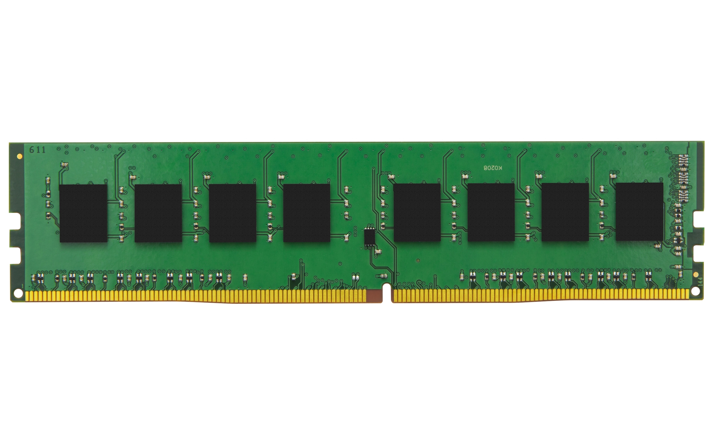 DDR4 32GB 3200MHZ CL22 2RX8 