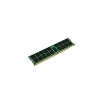 DDR4 ECC REG 32GB 2666MT/S CL19 DIMM 2RX4 HYNIX D IDT 