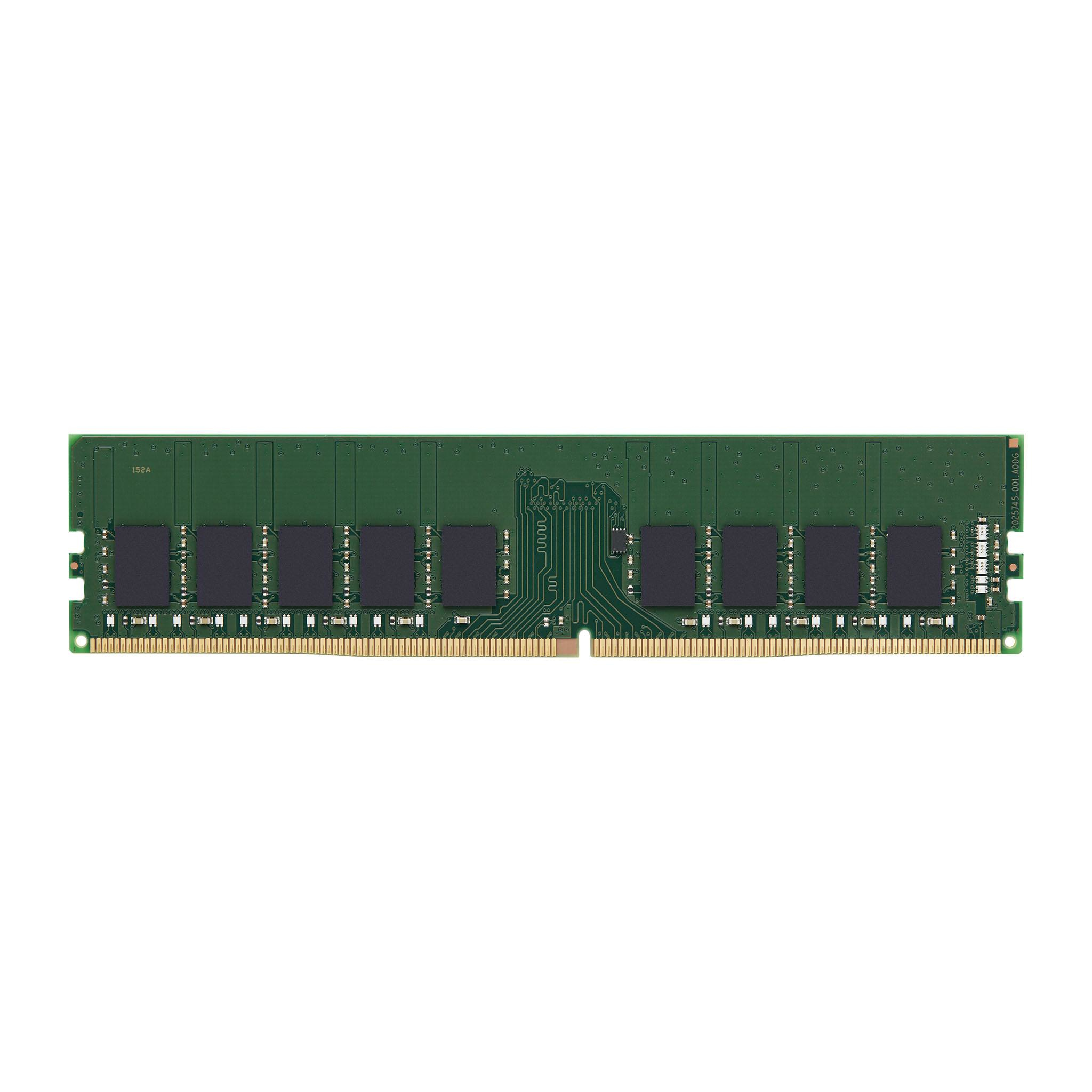 DDR4 ECC 32GB 2666MHZ CL19 DIMM 2RX8 HYNIX C 