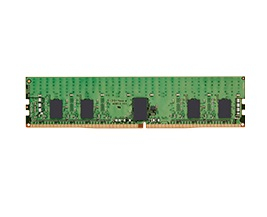 DDR4 ECC Reg 16GB 2666MT/s CL19 DIMM 1Rx8 Hynix C Rambus 