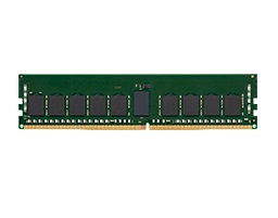 DDR4 ECC Reg 32GB 3200MHz CL22 DIMM 1Rx4 Micron F Rambus 