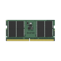 32GB 5200MT/s DDR5 Non-ECC CL42 SODIMM 2Rx8 