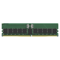DDR5 ECC 32GB 4800MT/s Reg CL40 DIMM 2Rx8 Hynix M 