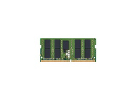 DDR4 ECC 32GB 3200MT/S CL22 SODIMM 2RX8 MICRON F 