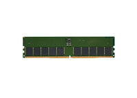DDR5 ECC 32GB 4800MT/S CL40 DIMM 2RX8 HYNIX M 