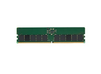 DDR5 ECC 32GB 4800MT/S CL40 SODIMM 2RX8 HYNIX M 
