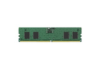 DDR5 8GB 5200MT/s Non-ECC CL42 DIMM 1Rx16 