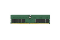 DDR5 32GB 5600MT/s Non-ECC CL46 DIMM 2Rx8 