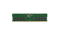 DDR5 16GB 5600MT/s Non-ECC CL46 DIMM 1Rx8 