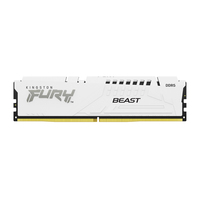 64GB 5600MT/s DDR5 CL40 DIMM (Kit of 2) FURY Beast