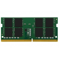 DDR4 4GB 2666MHz CL19 SODIMM  