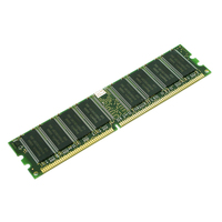 DDR4 4GB 2666MHz CL19 