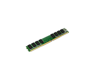 DDR 8GB 2666MHz CL19 VLP Low Profile 