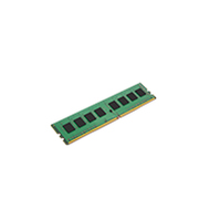 DDR4 8GB 3200MHz CL22 