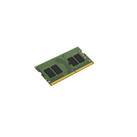 DDR4 8GB 3200MHz CL22 SODIMM 1Rx8 