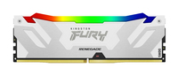 32GB 7200MT/s DDR5 CL38 DIMM (Kit of 2) FURY Reneg