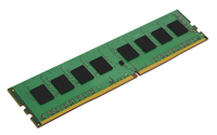 DDR4 32GB 2666MHz CL19 