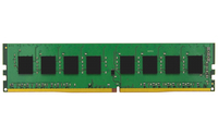 DDR4 32GB 3200MHZ CL22 2RX8 