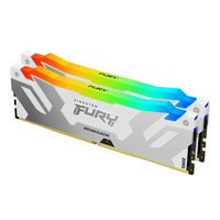 32GB 6000MT/s DDR5 CL32 DIMM (Kit of 2) FURY Reneg