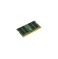 DDR4 16GB 2666MHz CL17 SODIMM 1Rx8 