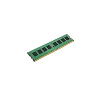 DDR4 16GB 3200MHz CL22 1Rx8 