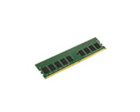 DDR4 ECC 16GB 3200MT/S CL22 DIMM 2RX8 HYNIX D 