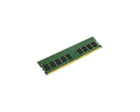DDR4 ECC 16GB 2666MT/S CL19 DIMM 2RX8 HYNIX D 