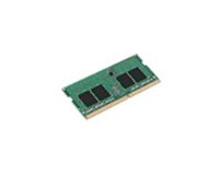 DDR4 ECC 8GB 2666MT/s CL19 SODIMM 1Rx8 Hynix D 