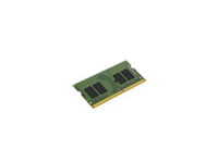 DDR4 8GB 2666MHz CL19 SODIMM 1Rx16 