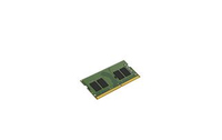 DDR4 8GB 3200MHZ NON-ECC CL22 SODIMM 1RX16 
