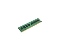 DDR4 8GB 2666MHz CL19 1Rx16 