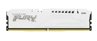 64GB 6000MT/s DDR5 CL40 DIMM (Kit of 2) FURY Beast