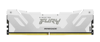32GB 7200MT/s DDR5 CL38 DIMM (Kit of 2) FURY Reneg