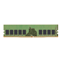 DDR4 ECC Reg 16GB 2666MT/s CL19 DIMM 2Rx8 Micron R